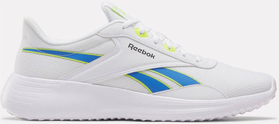 Reebok Runningschoenen LITE 4