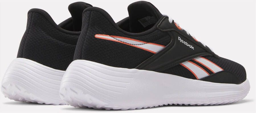 Reebok Runningschoenen LITE 4