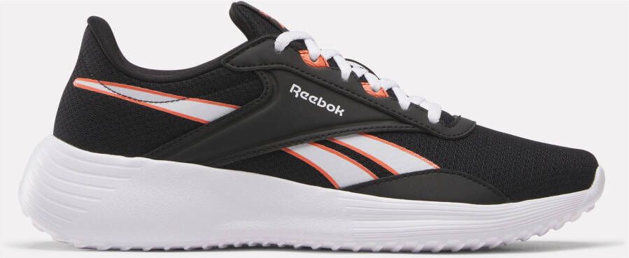 Reebok Runningschoenen LITE 4