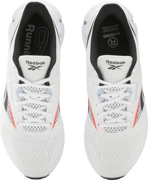 Reebok Runningschoenen ZIG DYNAMICA 5