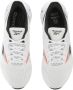 Reebok Runningschoenen ZIG DYNAMICA 5 - Thumbnail 3