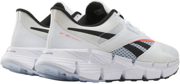 Reebok Runningschoenen ZIG DYNAMICA 5