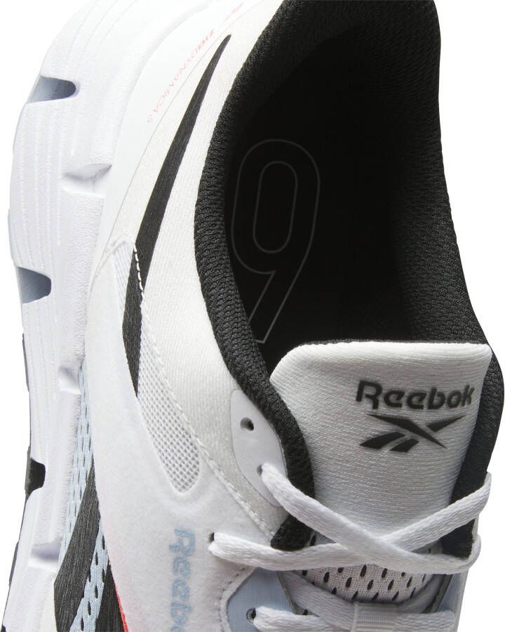 Reebok Runningschoenen ZIG DYNAMICA 5