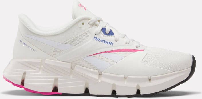 Reebok Runningschoenen ZIG DYNAMICA 5