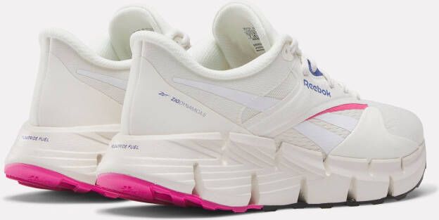 Reebok Runningschoenen ZIG DYNAMICA 5