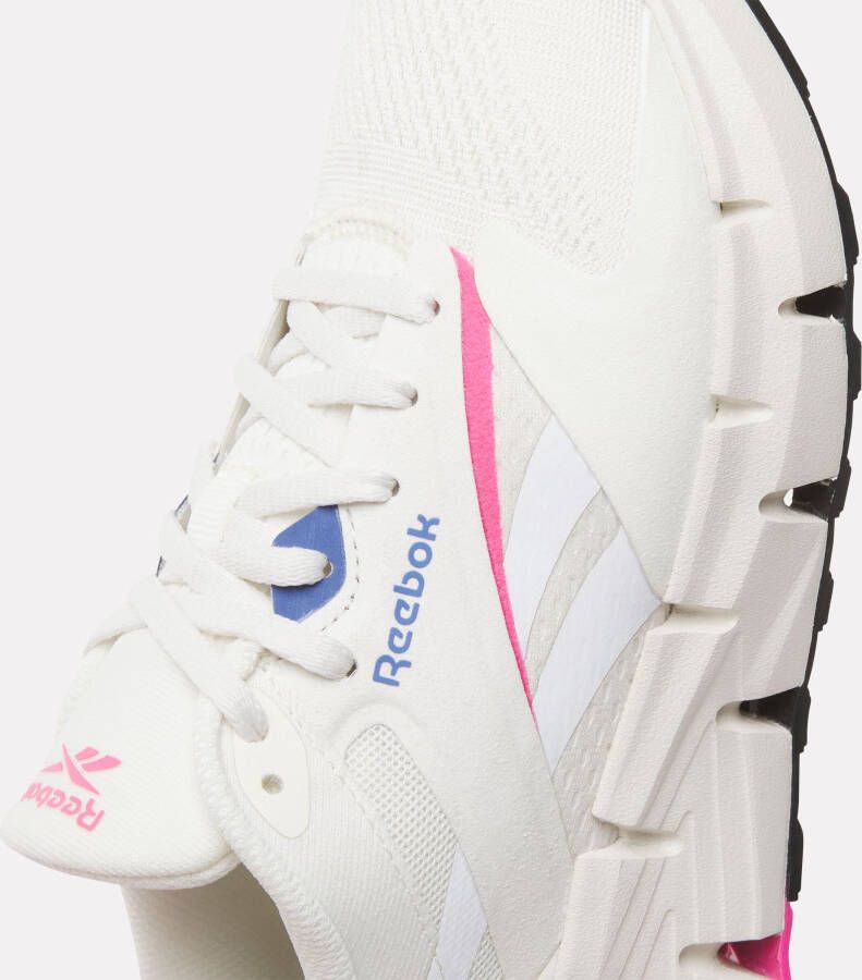 Reebok Runningschoenen ZIG DYNAMICA 5