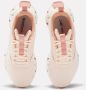 Reebok Runningschoenen ZIG DYNAMICA STR - Thumbnail 3