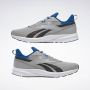 Reebok Runner 4 4E Sportschoenen Heren - Thumbnail 5