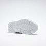 Reebok Classics Classic Leather sneakers wit zand - Thumbnail 7