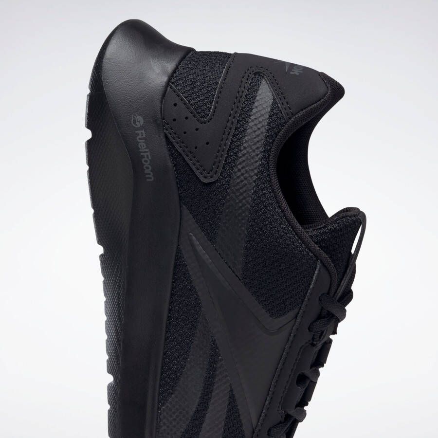 Reebok Sneakers ENERGYLUX 2