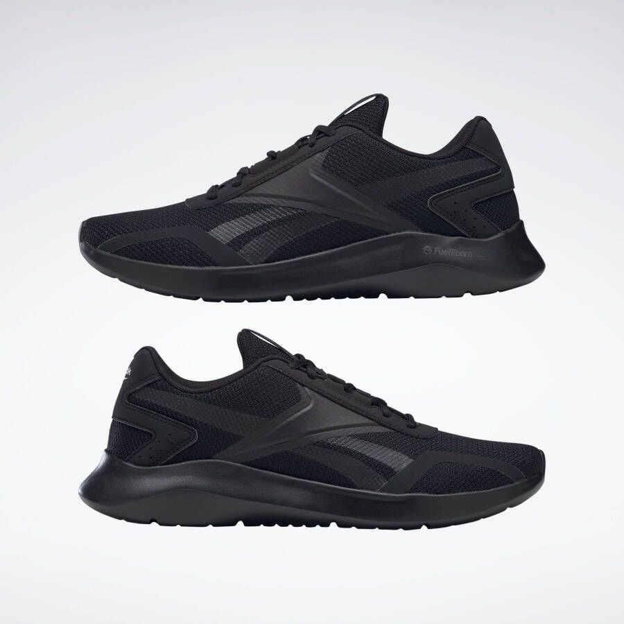 Reebok Sneakers ENERGYLUX 2