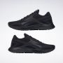 Reebok Training Energylux 2.0 hardloopschoenen zwart antraciet - Thumbnail 9