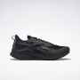 Reebok Floatride Energy 3 Adventure G58173 Mannen Zwart Hardloopschoenen - Thumbnail 15