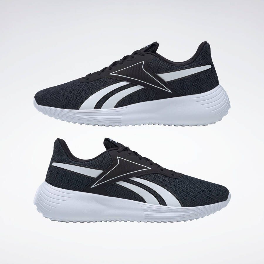 Reebok store lite trainer