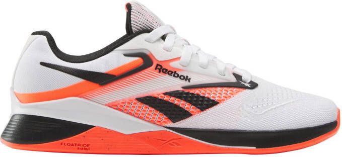 Reebok Trainingsschoenen NANO X4