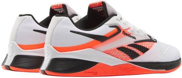 Reebok Trainingsschoenen NANO X4