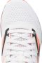 Reebok Nano X4 Lichtgewicht Hardloopschoenen Multicolor Dames - Thumbnail 15