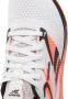 Reebok Nano X4 Lichtgewicht Hardloopschoenen Multicolor Dames - Thumbnail 16