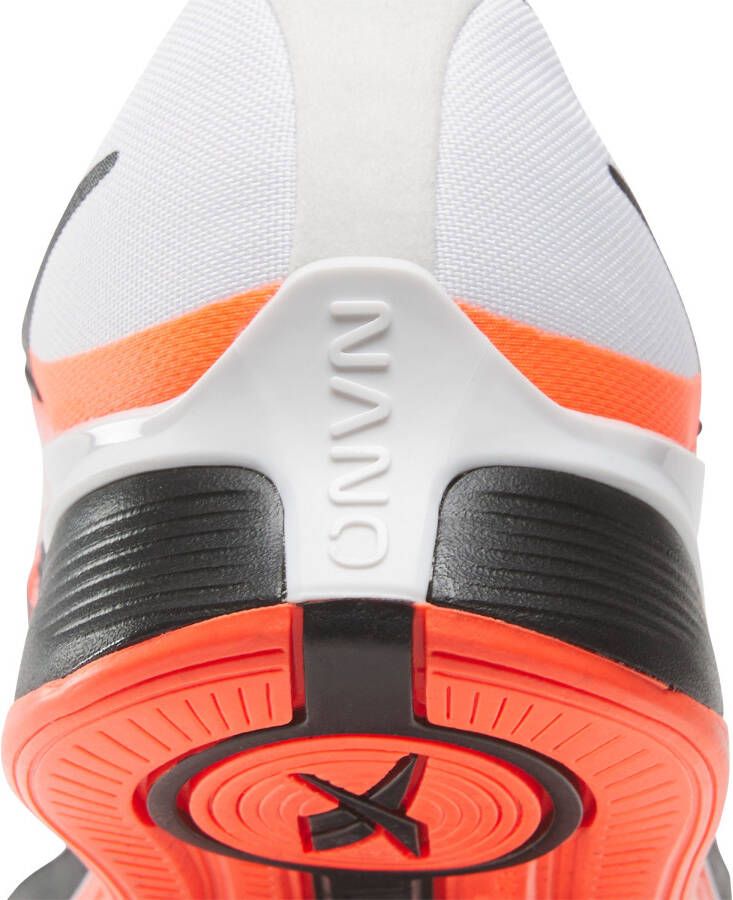 Reebok Trainingsschoenen NANO X4