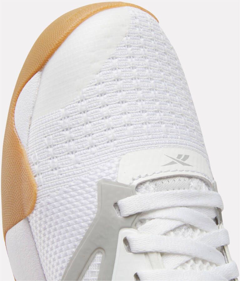 Reebok Trainingsschoenen NANO COURT