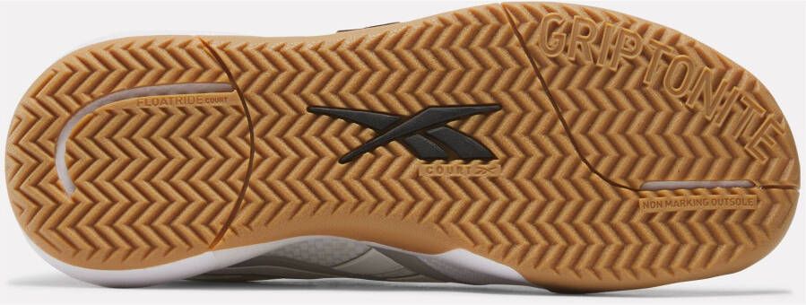 Reebok Trainingsschoenen NANO COURT