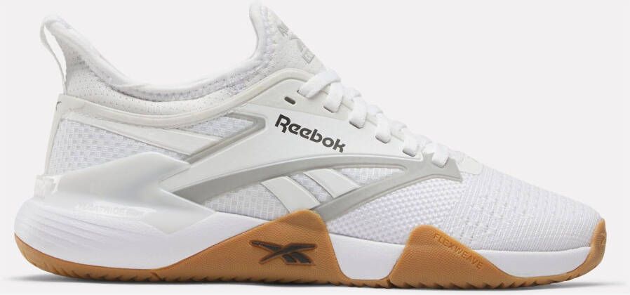 Reebok Trainingsschoenen NANO COURT