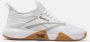 Reebok Trainingsschoenen NANO COURT - Thumbnail 8