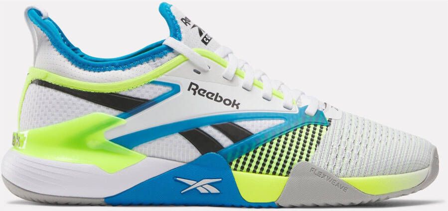 Reebok Trainingsschoenen NANO COURT