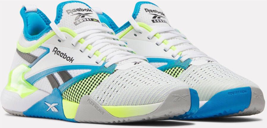 Reebok Trainingsschoenen NANO COURT