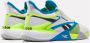 Reebok Trainingsschoenen NANO COURT - Thumbnail 15