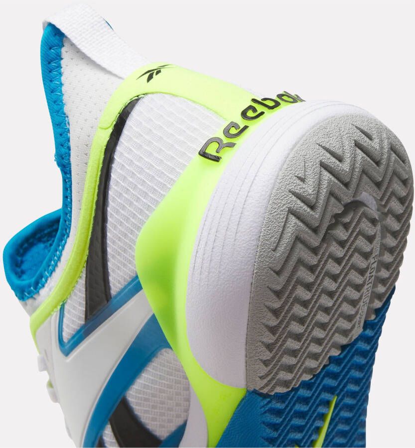 Reebok Trainingsschoenen NANO COURT