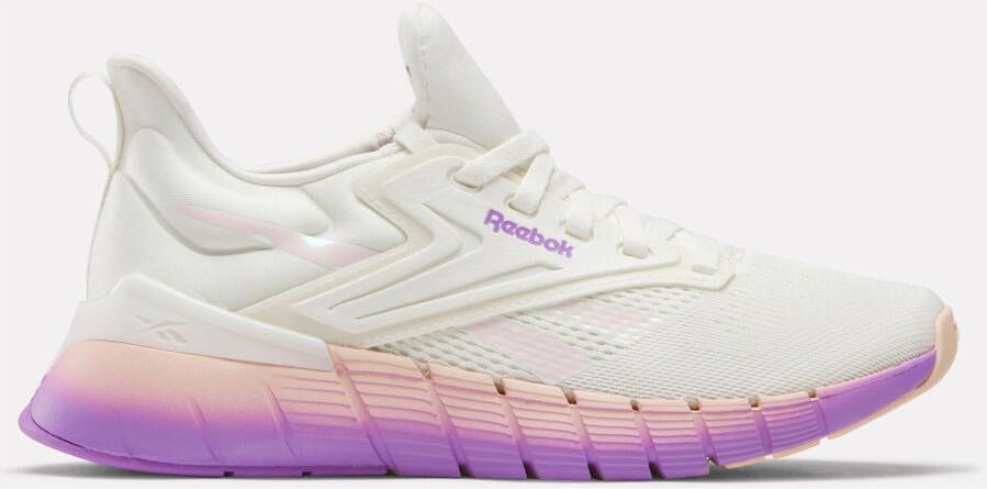 Reebok Trainingsschoenen NANO GYM