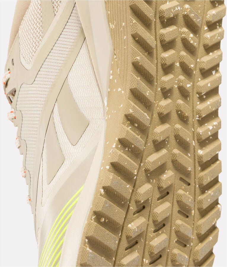 Reebok Trainingsschoenen NANO X4 ADVENTURE