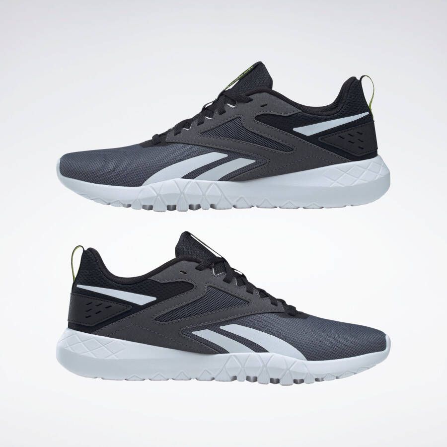 Reebok Trainingsschoenen FLEXAGON ENERGY TR 4