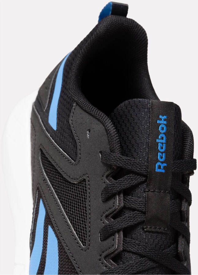 Reebok Trainingsschoenen FLEXAGON ENERGY TR 4