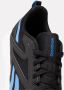 Reebok FLEXAGON ENERGY TR 4 Zwart Blauw Wit Heren Sportschoenen Zwart Blauw - Thumbnail 3