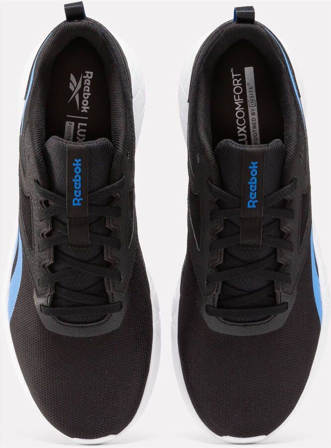 Reebok Trainingsschoenen FLEXAGON ENERGY TR 4