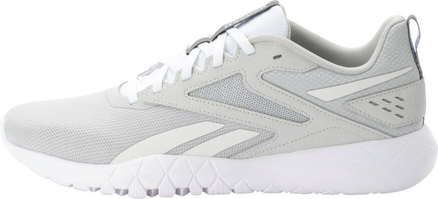 Reebok Trainingsschoenen FLEXAGON ENERGY TR 4