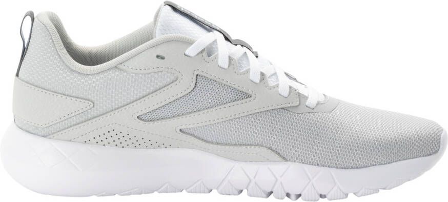 Reebok Trainingsschoenen FLEXAGON ENERGY TR 4