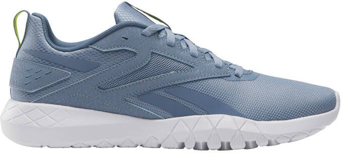 Reebok Trainingsschoenen FLEXAGON ENERGY TR 4