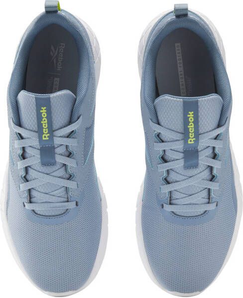 Reebok Trainingsschoenen FLEXAGON ENERGY TR 4