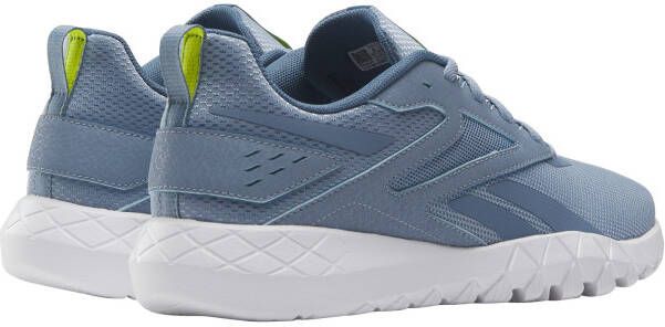 Reebok Trainingsschoenen FLEXAGON ENERGY TR 4