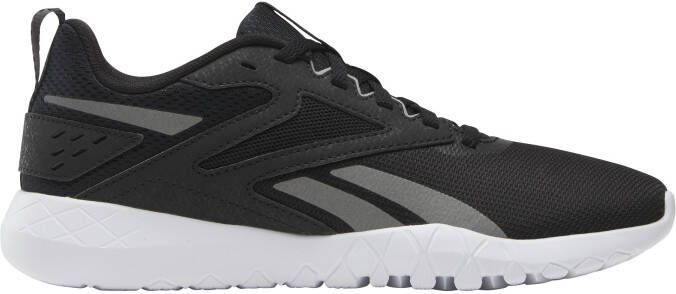 Reebok Trainingsschoenen Flexagon Energy TR4