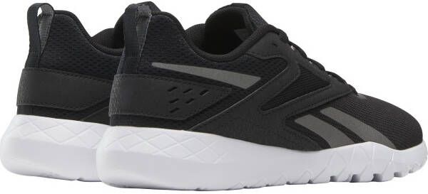 Reebok Trainingsschoenen Flexagon Energy TR4