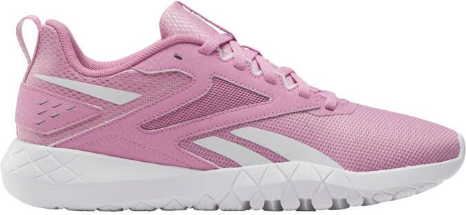 Reebok Trainingsschoenen Flexagon Energy TR4