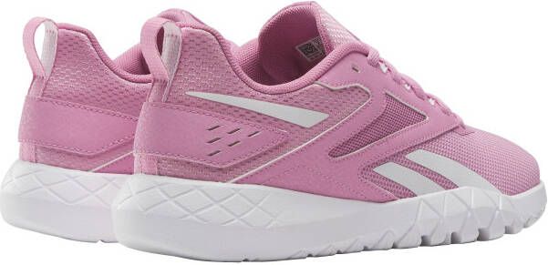 Reebok Trainingsschoenen Flexagon Energy TR4