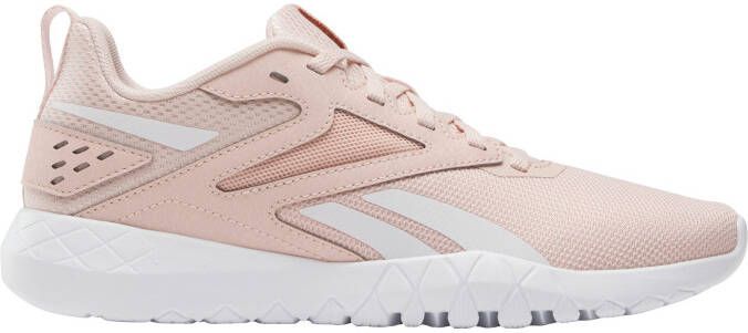 Reebok Trainingsschoenen Flexagon Energy TR4