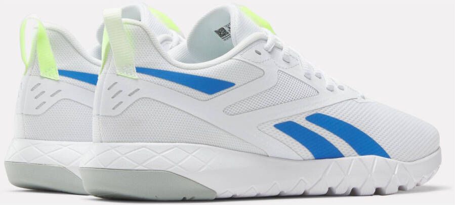 Reebok Trainingsschoenen FLEXAGON FORCE 4