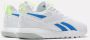 Reebok Trainingsschoenen FLEXAGON FORCE 4 - Thumbnail 2