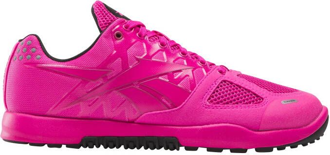 Reebok Trainingsschoenen NANO 2.0